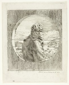  av Jean Huber
