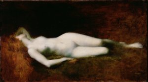The Sleeper