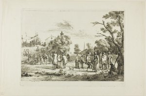 Bygdefestivalen