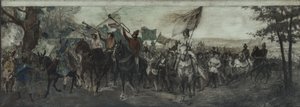  av Jean Joseph Weerts