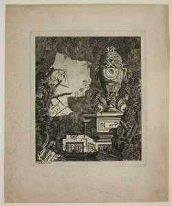  av Jean Laurent Legeay