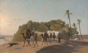 Leaving the Oasis   1307772   no       norwegian Successfully Translated  Original: Greek Lady, Brusa, n.d. Translat: Greek Lady, Brusa, n.d. 1165642 no norwegian Successfully Translated Original: Festivity at a teahouse, from a parody of Chushingura Trans av Jean Leon Gerome