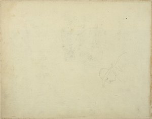  av Jean Louis André Théodore Géricault
