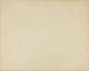 av Jean Louis André Théodore Géricault