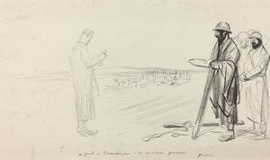 Au front de Champagne - Les dernieres prieres   1222765   no       norwegian Successfully Translated  Original: Shepherd and Shepherdess with Their Flock Translat: Shepherd and Shepherdess with Their Flock 1228910 no norwegian Successfully Translated Origi av Jean Louis Forain