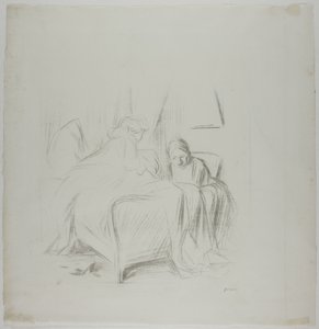 Anweisungen für den Tag