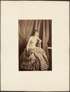  av Jean Louis Marie Eugène Durieu