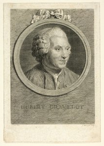  av Jean Massard
