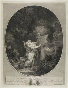  av Jean Mathieu