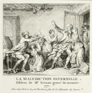  av Jean Michel Moreau