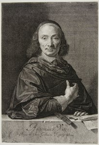  av Jean Morin
