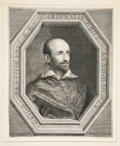  av Jean Morin