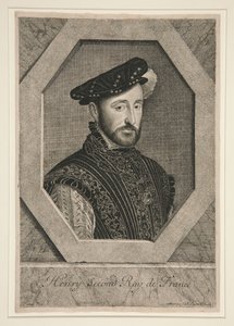  av Jean Morin