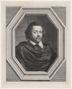  av Jean Morin