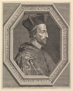  av Jean Morin