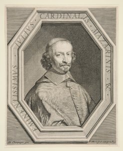  av Jean Morin