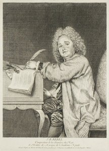  av Jean Moyreau
