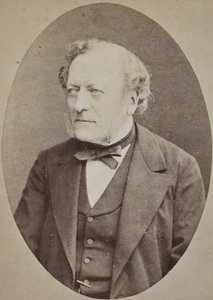  av Jean Nicolas Truchelut