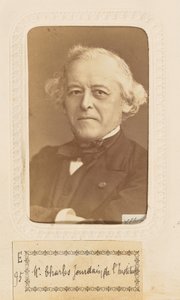  av Jean Nicolas Truchelut