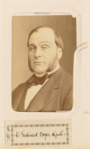  av Jean Nicolas Truchelut