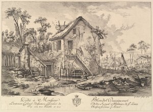 Landskap, 1759.