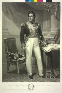  av Jean Pierre Marie Jazet