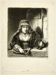 Woman at a Window   1298234   no       norwegian Successfully Translated  Original: Landschap met een rivier en ruïne Translat: Landschap met een rivier en ruïne 1341200 no norwegian Successfully Translated Original: Still Life with Fruit on a Table Transl
