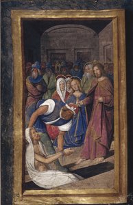 Lasarus