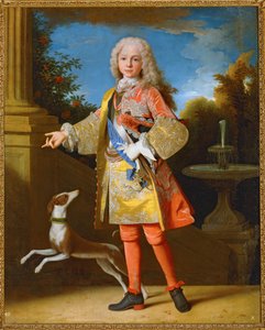  av Jean Ranc