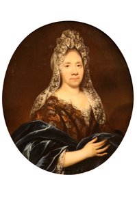  av Jean Ranc