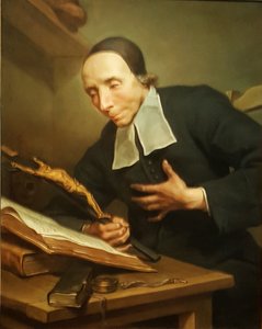  av Jean Restout