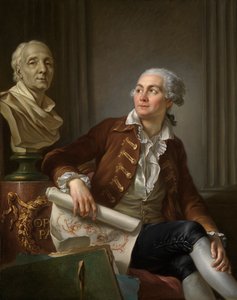  av Jean Simon Berthelemy