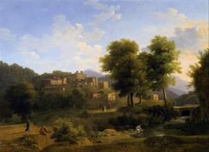  av Jean Victor Bertin