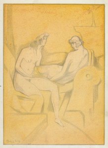  av Jean de Bosschere
