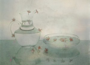  av Jendy Huang