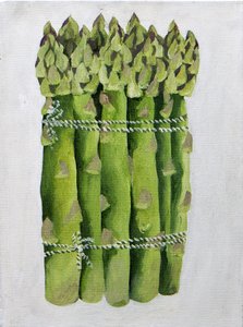  av Jennifer Abbott
