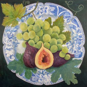  av Jennifer Abbott