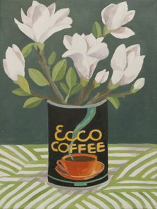 av Jennifer Abbott