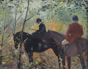  av Jennifer Wright