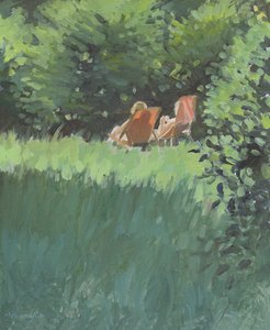  av Jennifer Wright
