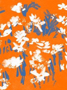 Mandarin Eng av Jenny Frean