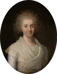  av Jens Juel