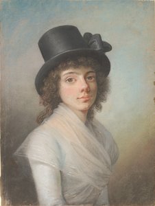  av Jens Juel