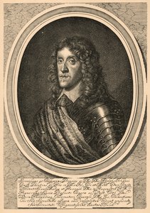 Adolf Johan fra Pfalz-Zweibrücken