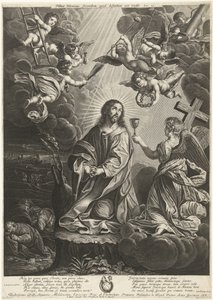 Christus in de hof van Getsemane Christus op de Olijfberg   1359690   no       norwegian Successfully Translated  Original: Sinorix being carried from the temple after being poisoned, 1650-1700. Translat: Sinorix being carried from the temple after being p