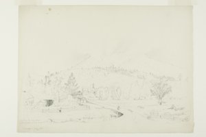 av Jervis McEntee