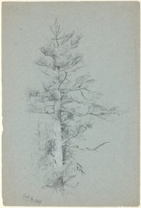 Trestudie