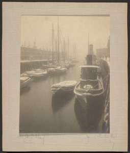  av Jessie Tarbox Beals