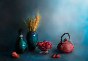  av Jie Fischer