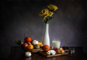 av Jie Fischer